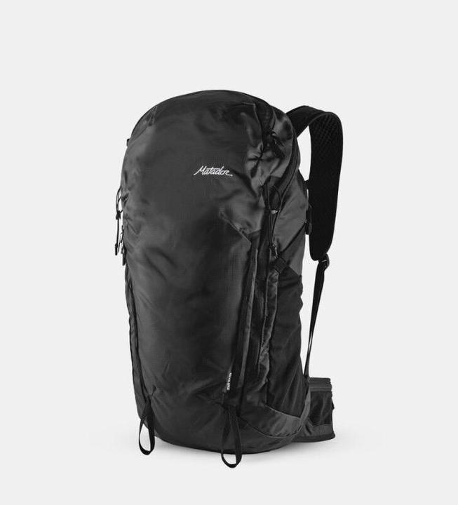Actual product image Matador Beast 28L Folding Backpack (28 l)