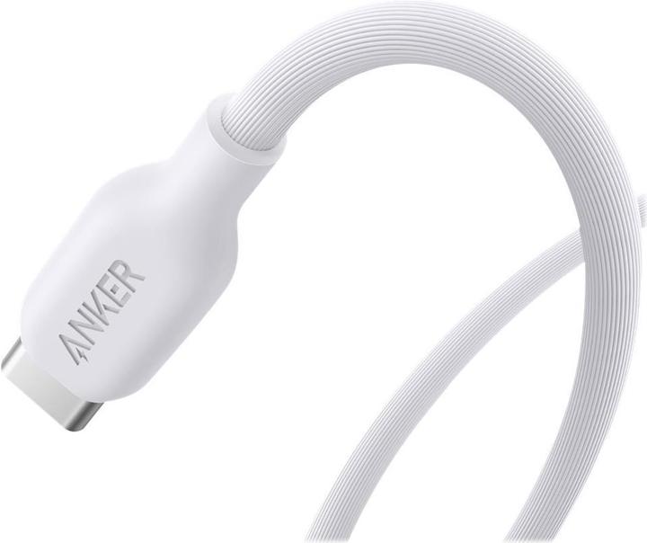 Immagine prodotto Anker 541 Bio-TPU ecologico, C-LTG, 3ft (0.91 m, USB 3.0)