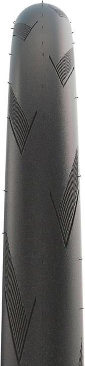 Actual product image Schwalbe Pro One (28 x 1.10, 28-622)
