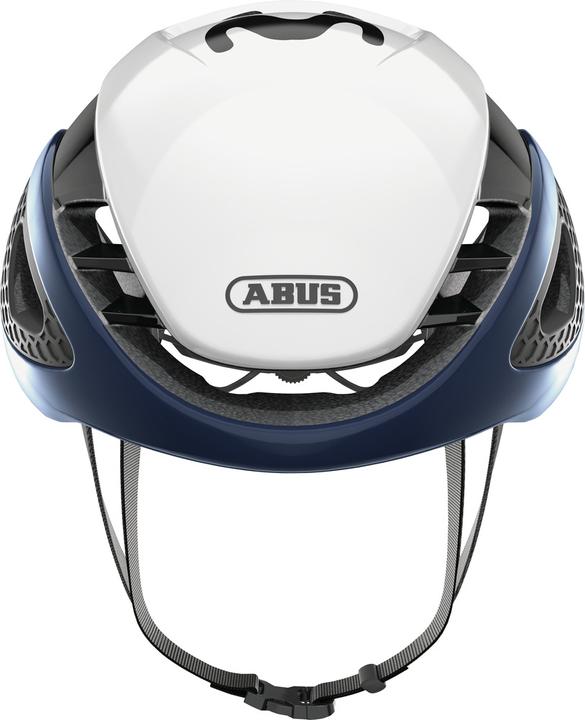 Produktbild Abus GameChanger (51 - 55 cm)