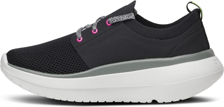 Produktbild OOFOS OOmy Stride (41)