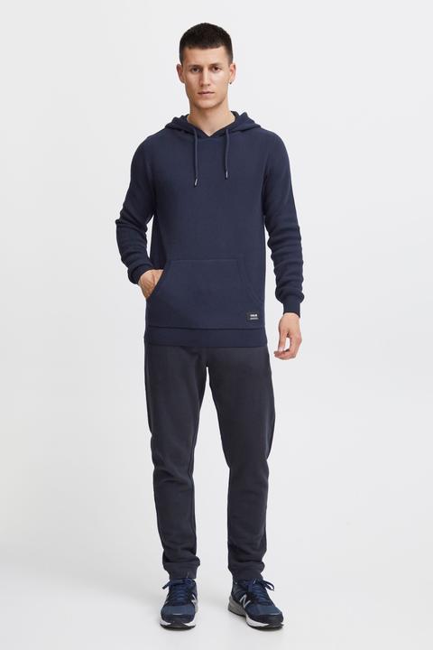 Actual product image Solid SDKay - Cardigan - 21301056-ME (L)