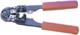 Immagine prodotto Value Pinza per crimpare 8P8C