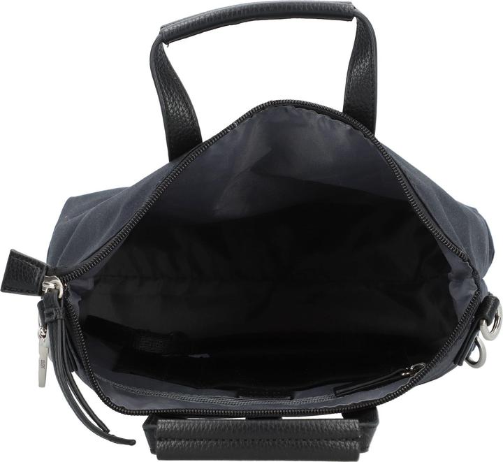 Immagine prodotto Jost BERGEN Borsa XChange X (5 l)