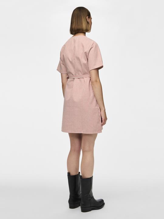 Actual product image Pieces PCJOSEPHINE mini dress (XS)