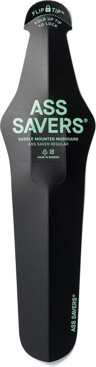 Ass Savers Original (Schutzblech hinten)