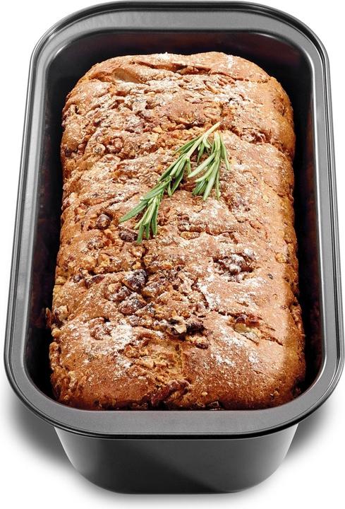 Actual product image Küchenprofi Bread baking tin (16 cm)