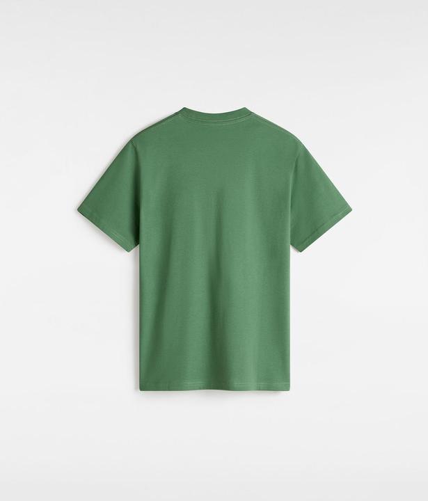 Image du produit Vans Copout SS FAIRWAY (L)