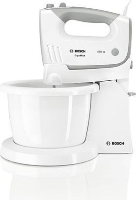 Produktbild Bosch Hausgeräte Handrührer ErgoMixx (450 W)