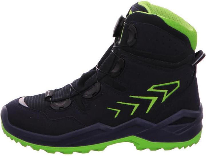 Produktbild Lowa Firo GTX (40)