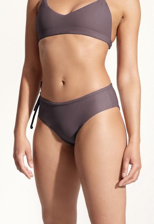 Image du produit Oy Pantalon de bikini de surf "Opah (XS)