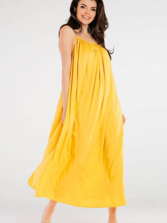 Actual product image Awama Everyday dress (M)