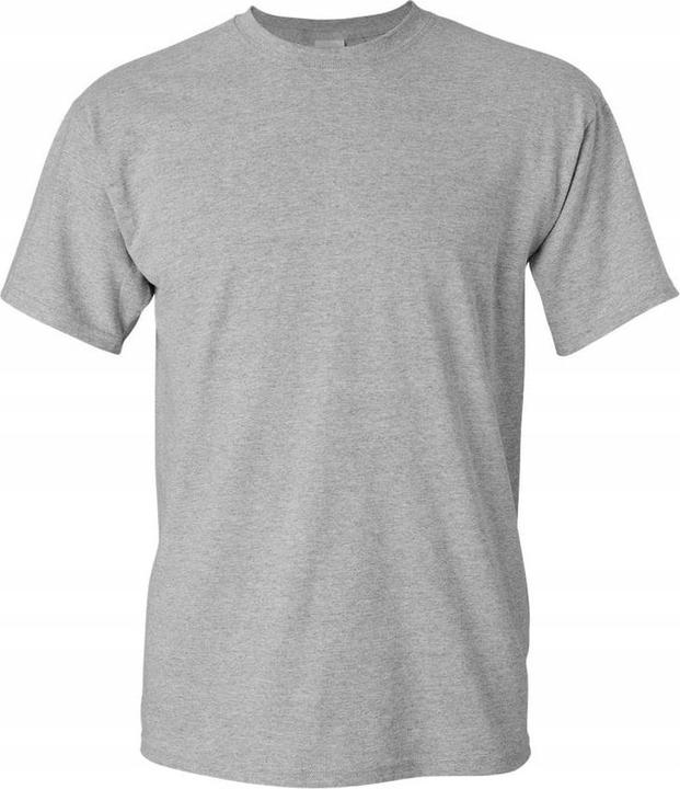 Produktbild Stalco T-Shirt Bono Navy Blue M S-44632 (M)