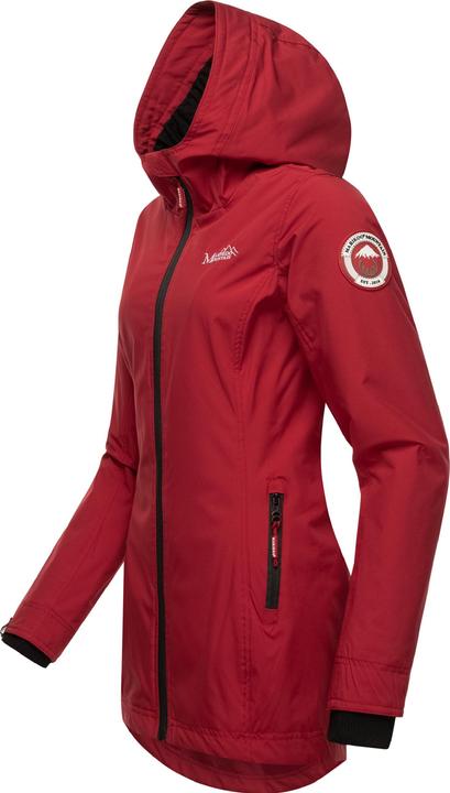 Actual product image Marikoo Honeyberry (XXL)