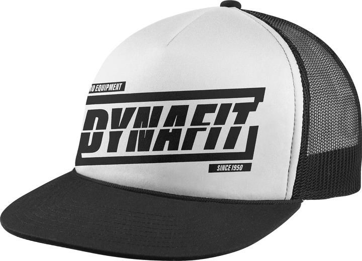 Image du produit Dynafit Casquette de camion graphique (58)