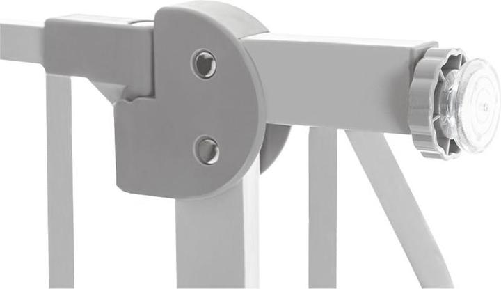 Actual product image Lionelo Truus Slim (75 cm)