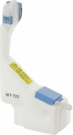 Actual product image Canon WT-723 Waste toner box (FC)