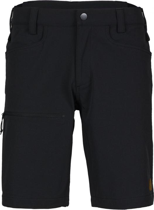 Actual product image Stoic SälkaSt. Tech Shorts (48)