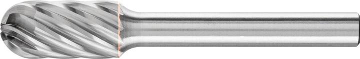 Pferd Carbide burr WRC 1020/6 INOX