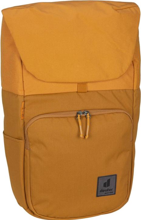 Produktbild Deuter UP Sydney (22 l)