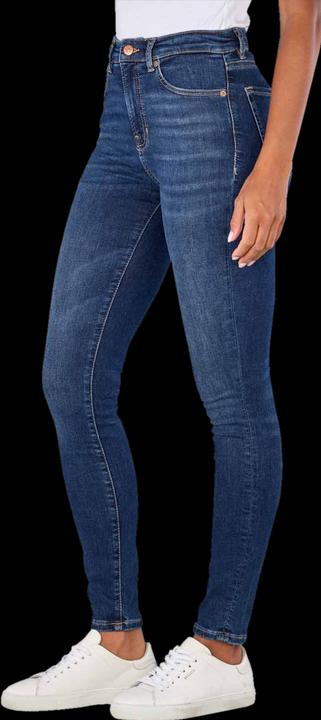Produktbild Hugo Boss 10019744 (W31/L30)