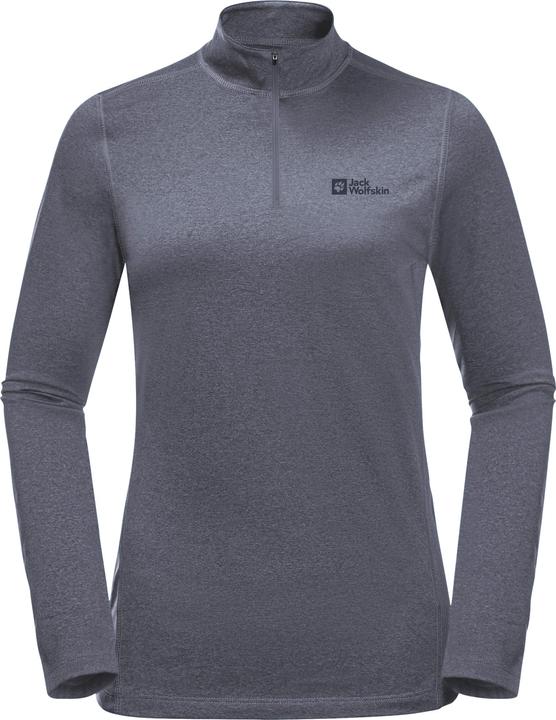 Jack Wolfskin Sky Thermal Hz W (XS)