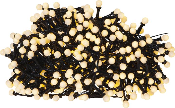 Produktbild Star Trading Berry Mini (19 m)