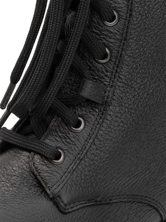 Image du produit Vitaform Bottines Soft (38)