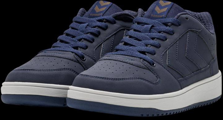 Actual product image hummel St. Power Play Winter (43)