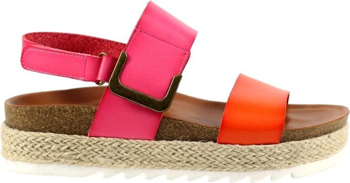 Image du produit Lunar - Sandales DEANNA - Femme (38)