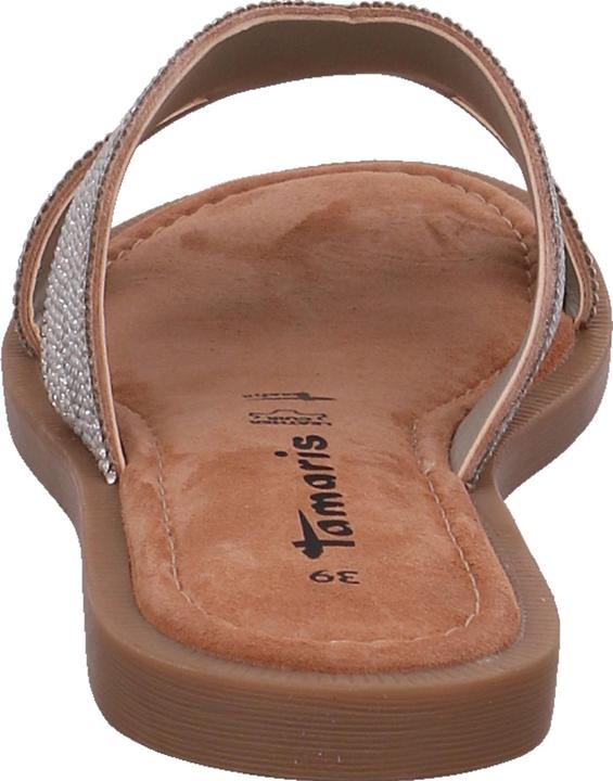 Produktbild Tamaris Pantolette (38)
