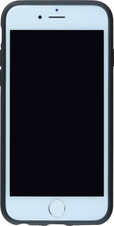 Immagine prodotto PhoneLook Copertina Bio Eco-Friendly (Apple iPhone 7)