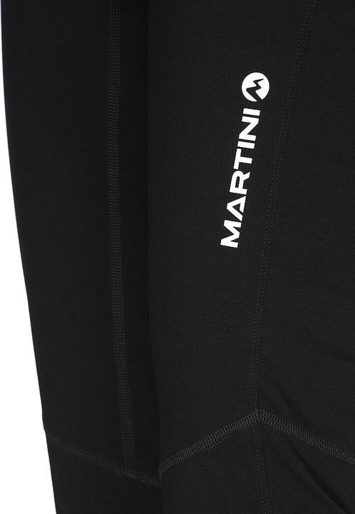 Produktbild Martini Wanderhose Via (S)