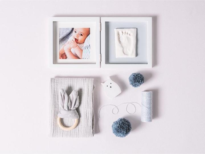 Produktbild Baby Art My Baby Style Simple