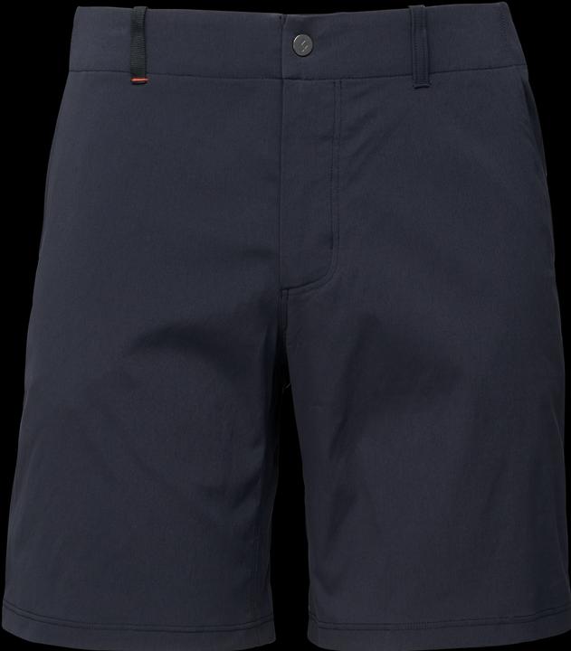 Actual product image Black Diamond M Pursuit Shorts (Kletter- & Boulder Hose) (30)