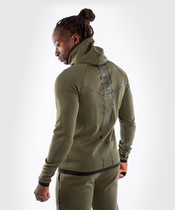 Produktbild Venum Laser X Connect Hoodie (S)