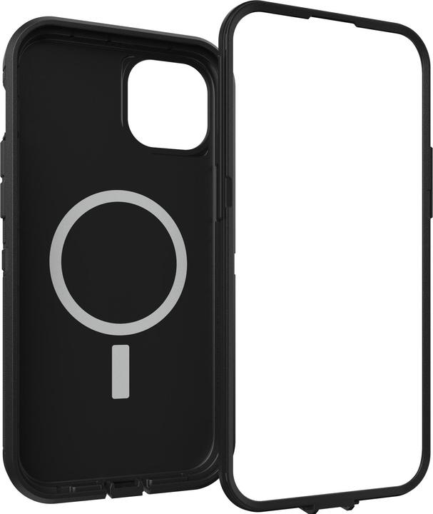 Image du produit OtterBox Defender XT mit MagSafe (Apple iPhone 15 Plus, Apple iPhone 14 Plus)