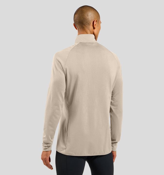 Immagine prodotto Odlo Zeroweight Warm 2.0 (M)