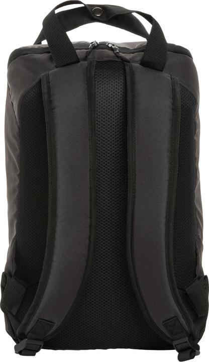 Image du produit Xd Collection - Sac à dos pour ordinateur portable SIENNA AWARE (20 l)