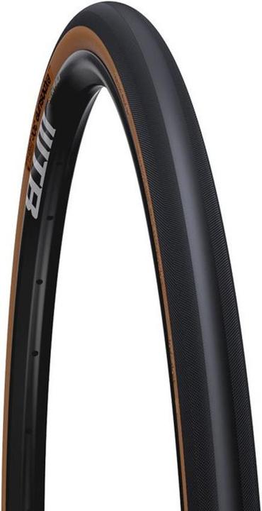 Immagine prodotto Wtb Exposure Road TCS (28 x 1.20, 30-622)