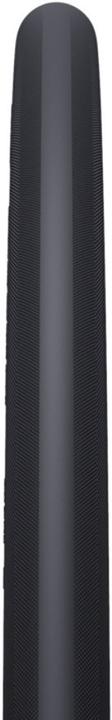 Immagine prodotto Wtb Exposure Road TCS (28 x 1.20, 30-622)