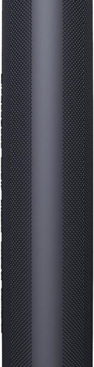 Immagine prodotto Wtb Exposure Road TCS (28 x 1.20, 30-622)