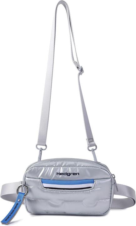 Immagine prodotto Hedgren Cocoon Snug borsa da cintura 19 cm