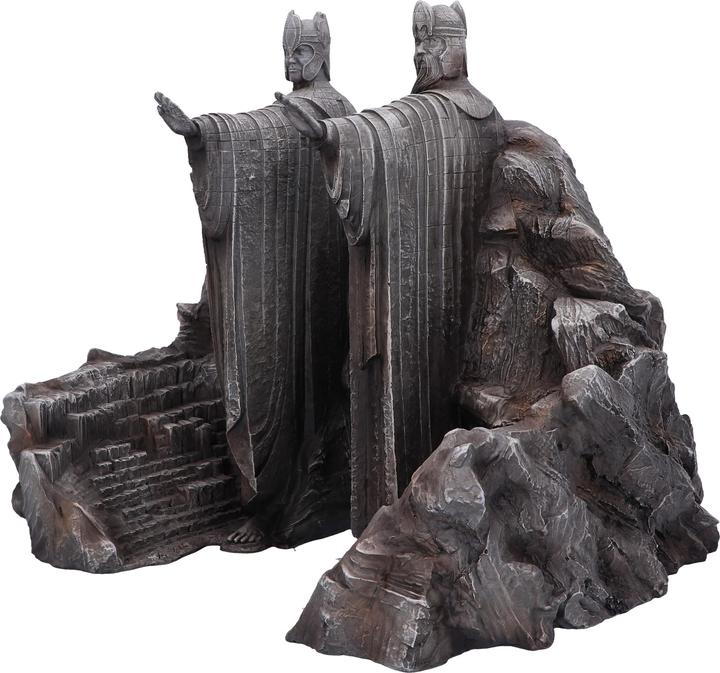 Nemesis Now Gates of Argonath