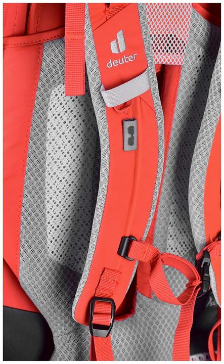 Image du produit Deuter Aircontact Core 55+10 (55 l)