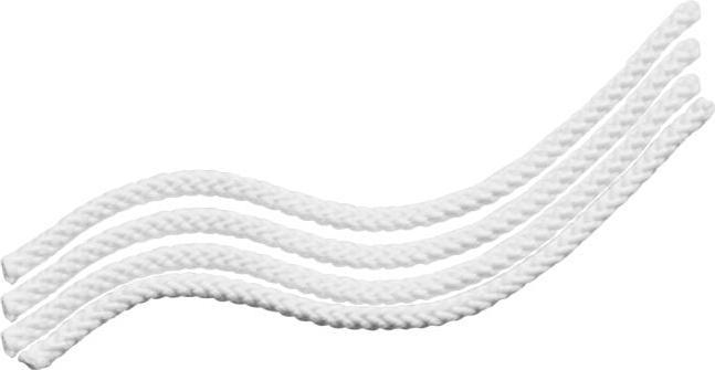 Immagine prodotto WMF Set di irrigazione a stoppino ambiente (Set per l'irrigazione a goccia)