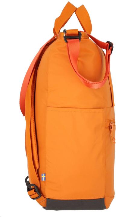 Produktbild Fjällräven High Coast Totepack (23 l)
