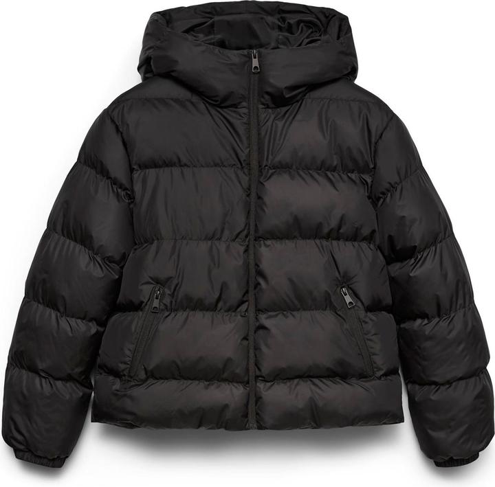 Immagine prodotto Vero Moda Giacca VMDINA Giacca (3XL)