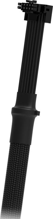 Immagine prodotto Cooler Master CMA-NFPC16XXBK2-GL