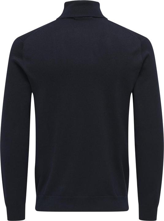 Actual product image Only & Sons Wyler Life (S)